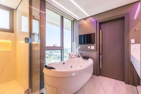 11_photo/94dce3c40b.cf2bd3ac9d2d258c-ATLAS-cd1f86e4-bbe5-43b6-89f8-4a5eb143fc77.jpg de apartamento à venda com 3 quartos, 198m² em Campina do Siqueira, Curitiba