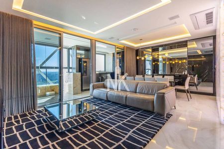 4_photo/94dce3c40b.cf2bd3ac9d2d258c-ATLAS-cd7b7c96-9bdb-41c1-a8c5-36aba62a0d90.jpg de apartamento à venda com 3 quartos, 198m² em Campina do Siqueira, Curitiba