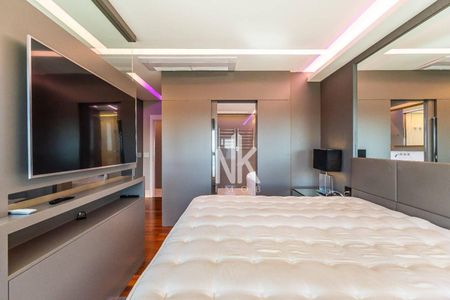 20_photo/94dce3c40b.cf2bd3ac9d2d258c-ATLAS-d4f34c14-1f5e-4e46-a0a7-b65bb48d248d.jpg de apartamento à venda com 3 quartos, 198m² em Campina do Siqueira, Curitiba