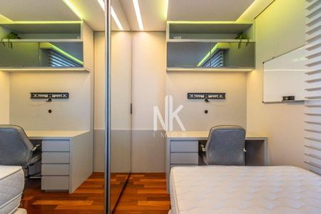 1_photo/94dce3c40b.cf2bd3ac9d2d258c-ATLAS-d99aa666-a883-4329-8e60-c018883a368d.jpg de apartamento à venda com 3 quartos, 198m² em Campina do Siqueira, Curitiba