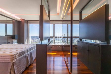 19_photo/94dce3c40b.cf2bd3ac9d2d258c-ATLAS-d9a3a230-e2e9-4d5a-a091-23b3cc3c5bd4.jpg de apartamento à venda com 3 quartos, 198m² em Campina do Siqueira, Curitiba