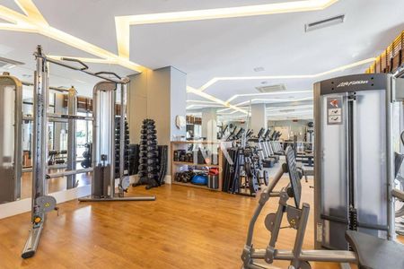 39_photo/94dce3c40b.cf2bd3ac9d2d258c-ATLAS-edb9d2bc-b5a3-4094-aaec-fe19cb1f088a.jpg de apartamento à venda com 3 quartos, 198m² em Campina do Siqueira, Curitiba