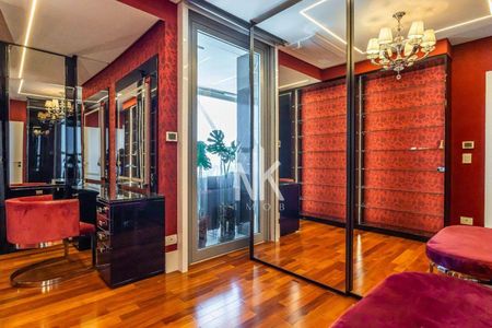 23_photo/94dce3c40b.cf2bd3ac9d2d258c-ATLAS-fb9ada3d-be3c-4b62-93f3-f138a3f7ddc0.jpg de apartamento à venda com 3 quartos, 198m² em Campina do Siqueira, Curitiba