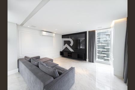 11_photo/94dce3c40b.df2406aa61ba3211-ATLAS-065c25cd-fa13-4ead-8797-15fa43bdf025.jpg de apartamento à venda com 3 quartos, 338m² em Campina do Siqueira, Curitiba