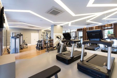 37_photo/94dce3c40b.df2406aa61ba3211-ATLAS-0d6e6756-12b3-40d3-87ba-bdedbd264791.jpg de apartamento à venda com 3 quartos, 338m² em Campina do Siqueira, Curitiba