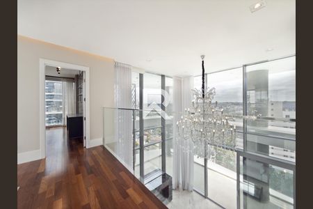 15_photo/94dce3c40b.df2406aa61ba3211-ATLAS-2f95eaf1-85ed-4141-9619-2f31fcc4bb5c.jpg de apartamento à venda com 3 quartos, 338m² em Campina do Siqueira, Curitiba