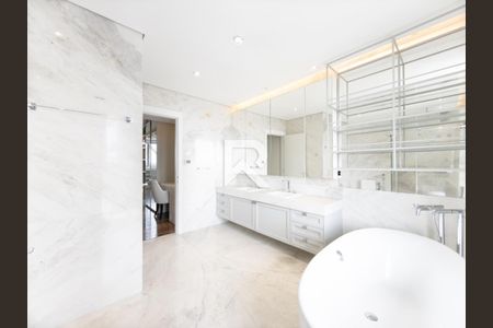 27_photo/94dce3c40b.df2406aa61ba3211-ATLAS-320a5d84-593f-4411-8d15-0138c21e422d.jpg de apartamento à venda com 3 quartos, 338m² em Campina do Siqueira, Curitiba