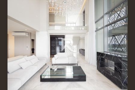 5_photo/94dce3c40b.df2406aa61ba3211-ATLAS-35cb8720-77a6-402f-9481-b36b8f1a3995.jpg de apartamento para alugar com 3 quartos, 338m² em Campina do Siqueira, Curitiba