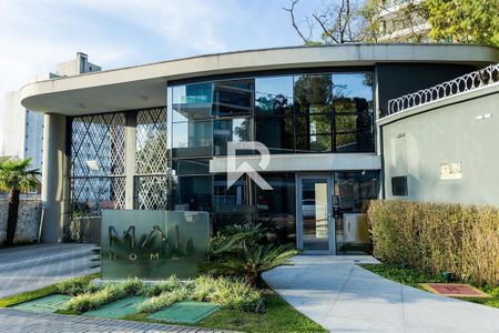 30_photo/94dce3c40b.df2406aa61ba3211-ATLAS-3769625f-825b-4b46-b8d0-9e438036bfec.jpg de apartamento à venda com 3 quartos, 338m² em Campina do Siqueira, Curitiba