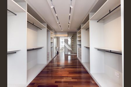 26_photo/94dce3c40b.df2406aa61ba3211-ATLAS-38097e56-8de9-47e3-ae1e-8a8143c95321.jpg de apartamento à venda com 3 quartos, 338m² em Campina do Siqueira, Curitiba