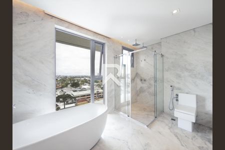 28_photo/94dce3c40b.df2406aa61ba3211-ATLAS-54894b07-200c-4888-893e-d0ce72ff0634.jpg de apartamento à venda com 3 quartos, 338m² em Campina do Siqueira, Curitiba