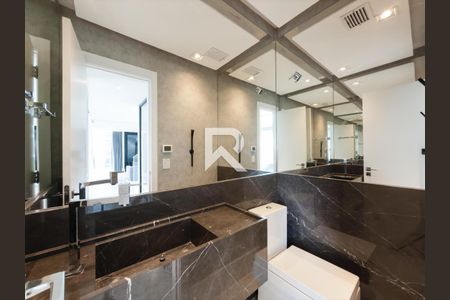 9_photo/94dce3c40b.df2406aa61ba3211-ATLAS-592276bc-daea-4393-9d44-5c149002d05d.jpg de apartamento para alugar com 3 quartos, 338m² em Campina do Siqueira, Curitiba