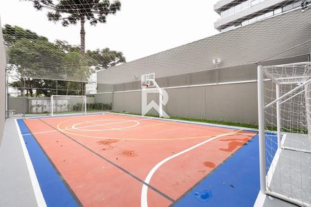 41_photo/94dce3c40b.df2406aa61ba3211-ATLAS-5b5318c5-71b6-4ced-85e1-2e0ee0b8f524.jpg de apartamento à venda com 3 quartos, 338m² em Campina do Siqueira, Curitiba