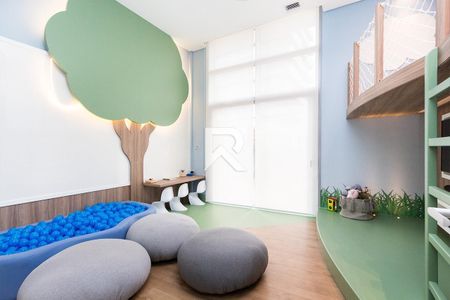 35_photo/94dce3c40b.df2406aa61ba3211-ATLAS-65a5f84e-1e15-4357-9c6f-0c70514518aa.jpg de apartamento à venda com 3 quartos, 338m² em Campina do Siqueira, Curitiba