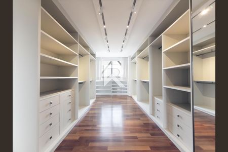 25_photo/94dce3c40b.df2406aa61ba3211-ATLAS-6a2eddbf-8dc9-48ca-89b2-cf89746fc15d.jpg de apartamento à venda com 3 quartos, 338m² em Campina do Siqueira, Curitiba