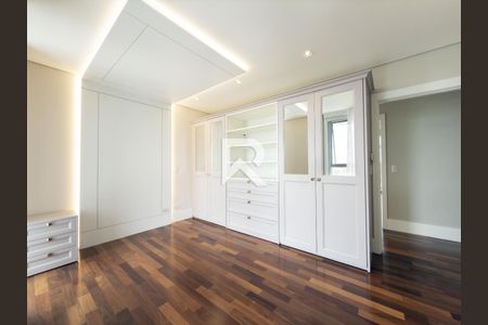 20_photo/94dce3c40b.df2406aa61ba3211-ATLAS-77059374-8a47-4832-8c85-ff59f7bd3f0a.jpg de apartamento à venda com 3 quartos, 338m² em Campina do Siqueira, Curitiba