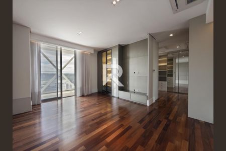 24_photo/94dce3c40b.df2406aa61ba3211-ATLAS-79a2cb33-858f-4a5e-8501-d88e891789c6.jpg de apartamento à venda com 3 quartos, 338m² em Campina do Siqueira, Curitiba