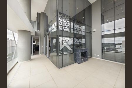 3_photo/94dce3c40b.df2406aa61ba3211-ATLAS-83d410eb-5f3a-4046-b47d-0779c199d354.jpg de apartamento para alugar com 3 quartos, 338m² em Campina do Siqueira, Curitiba