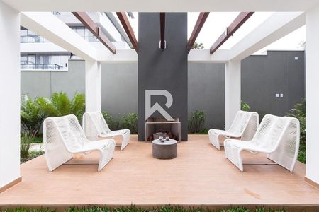 32_photo/94dce3c40b.df2406aa61ba3211-ATLAS-90296c87-09dd-427c-b5e7-ce9e472bd92d.jpg de apartamento à venda com 3 quartos, 338m² em Campina do Siqueira, Curitiba