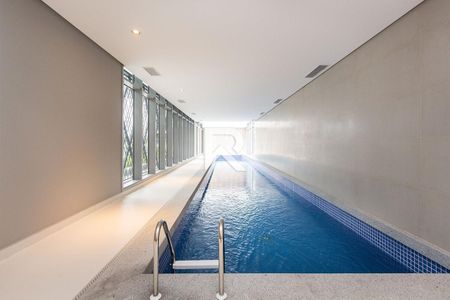 33_photo/94dce3c40b.df2406aa61ba3211-ATLAS-9bc20644-3d37-4b12-bfeb-a8acfcbd0c5c.jpg de apartamento à venda com 3 quartos, 338m² em Campina do Siqueira, Curitiba