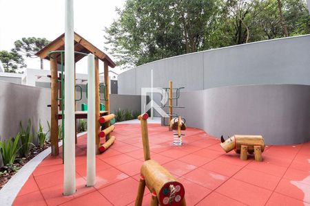 39_photo/94dce3c40b.df2406aa61ba3211-ATLAS-9dc4b280-631b-455c-84a8-1d88149e6524.jpg de apartamento à venda com 3 quartos, 338m² em Campina do Siqueira, Curitiba