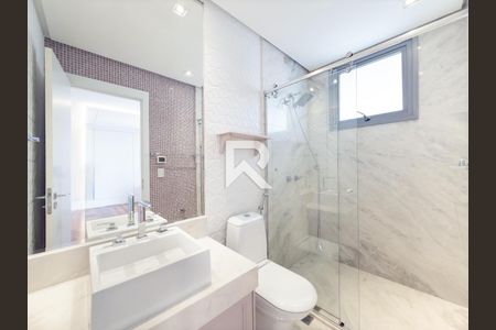 22_photo/94dce3c40b.df2406aa61ba3211-ATLAS-a0283c32-d0f6-430a-8439-5feb90add692.jpg de apartamento à venda com 3 quartos, 338m² em Campina do Siqueira, Curitiba