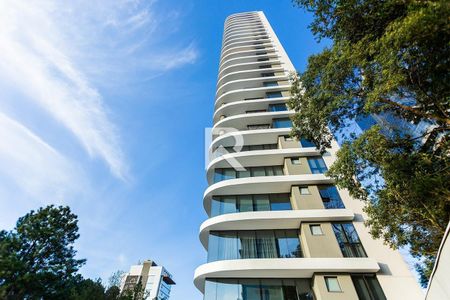 29_photo/94dce3c40b.df2406aa61ba3211-ATLAS-a4d3e25b-5164-4890-b8bf-709898f47498.jpg de apartamento à venda com 3 quartos, 338m² em Campina do Siqueira, Curitiba