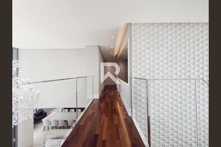 16_photo/94dce3c40b.df2406aa61ba3211-ATLAS-a539e514-9578-451d-9a5d-31dcf40e8f71.jpg de apartamento à venda com 3 quartos, 338m² em Campina do Siqueira, Curitiba