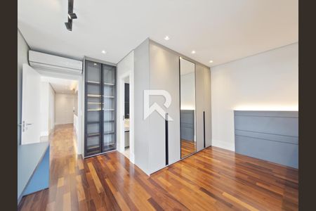 6_photo/94dce3c40b.df2406aa61ba3211-ATLAS-b63dcd2c-4767-4e62-9ab9-620223674673.jpg de apartamento para alugar com 3 quartos, 338m² em Campina do Siqueira, Curitiba