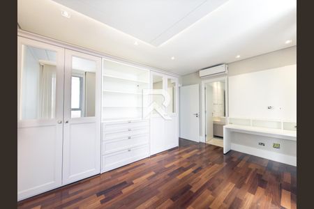 21_photo/94dce3c40b.df2406aa61ba3211-ATLAS-bf53ca53-a7ad-407c-bba2-dba2b9254218.jpg de apartamento à venda com 3 quartos, 338m² em Campina do Siqueira, Curitiba