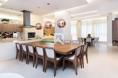 38_photo/94dce3c40b.df2406aa61ba3211-ATLAS-d2afeb6d-978e-4f33-8ce7-36f663059d5c.jpg de apartamento à venda com 3 quartos, 338m² em Campina do Siqueira, Curitiba