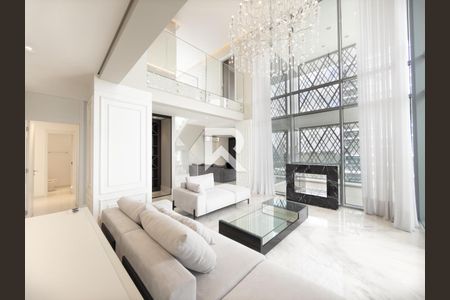 8_photo/94dce3c40b.df2406aa61ba3211-ATLAS-dd862bcb-79bd-43ca-8751-76cfdf3d1ad7.jpg de apartamento à venda com 3 quartos, 338m² em Campina do Siqueira, Curitiba