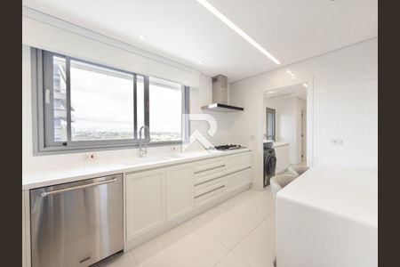 12_photo/94dce3c40b.df2406aa61ba3211-ATLAS-e8730062-e3dd-4f60-aeb7-891b2997a40d.jpg de apartamento à venda com 3 quartos, 338m² em Campina do Siqueira, Curitiba