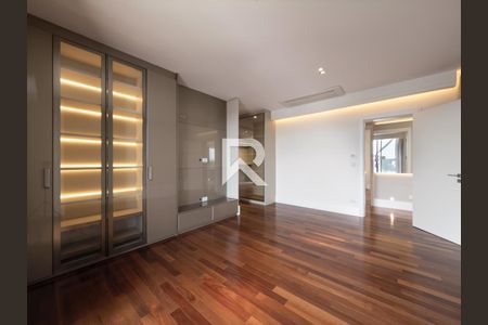 23_photo/94dce3c40b.df2406aa61ba3211-ATLAS-fa7c187b-fbcc-4f34-af43-196a1e99c3cb.jpg de apartamento à venda com 3 quartos, 338m² em Campina do Siqueira, Curitiba