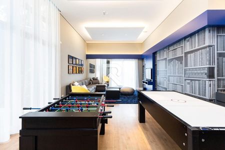 36_photo/94dce3c40b.df2406aa61ba3211-ATLAS-facbb456-98f5-400c-b815-006667510336.jpg de apartamento à venda com 3 quartos, 338m² em Campina do Siqueira, Curitiba