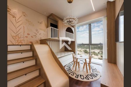 4_photo/94dce3c40d.1199f7ae6972a2bd-ATLAS-20e2b765-a09f-4394-9d21-14e7b7bcefa6.jpg de apartamento para alugar com 4 quartos, 246m² em Campina do Siqueira, Curitiba