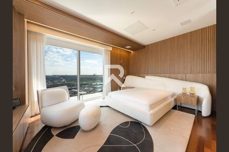 12_photo/94dce3c40d.2d642d9afa3a6882-ATLAS-666f9c78-0521-4b4f-a402-e6bf1dba5391.jpg de apartamento para alugar com 4 quartos, 246m² em Campina do Siqueira, Curitiba