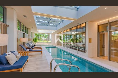 1_photo/94dce3c40d.2d642d9afa3a6882-ATLAS-966c0a6f-dc0e-4fbe-b47a-2a50b352bd38.jpg de apartamento para alugar com 4 quartos, 246m² em Campina do Siqueira, Curitiba