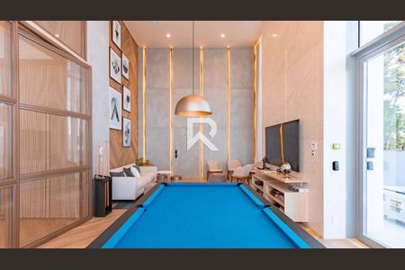 11_photo/94dce3c40d.2d642d9afa3a6882-ATLAS-9f6820f0-ec5f-4259-a532-a5cae04a35bb.jpg de apartamento para alugar com 4 quartos, 246m² em Campina do Siqueira, Curitiba