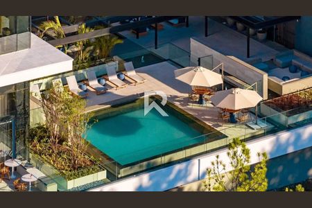 8_photo/94dce3c40d.2d642d9afa3a6882-ATLAS-acad2455-ba4e-47bb-90ba-b96bda233cf7.jpg de apartamento para alugar com 4 quartos, 246m² em Campina do Siqueira, Curitiba