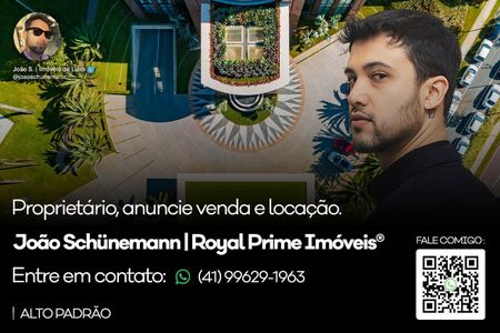 28_photo/94dce3c40d.2d642d9afa3a6882-ATLAS-da12b09c-bc6a-4a47-99a8-ac7771a40de9.jpg de apartamento para alugar com 4 quartos, 246m² em Campina do Siqueira, Curitiba