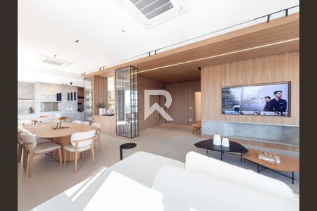 2_photo/94dce3c40d.2d642d9afa3a6882-ATLAS-e37d273d-5f0e-43d5-8a30-a6f5edb93f93.jpg de apartamento para alugar com 4 quartos, 246m² em Campina do Siqueira, Curitiba