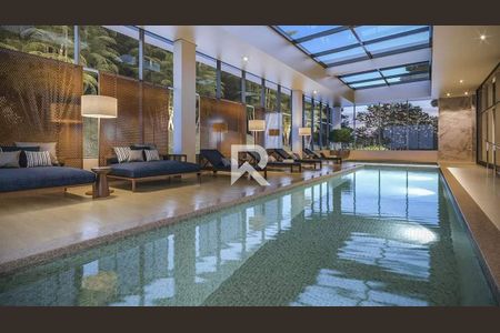 10_photo/94dce3c40d.2d642d9afa3a6882-ATLAS-fb3df9b5-3faa-4b39-95c8-5c05b92145c9.jpg de apartamento para alugar com 4 quartos, 246m² em Campina do Siqueira, Curitiba