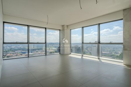 2_photo/94dce3c40d.5b63f18bcccc212e-ATLAS-03ff74da-919d-435f-86fc-68c7a7ac9f92.jpg de apartamento à venda com 4 quartos, 245m² em Campina do Siqueira, Curitiba