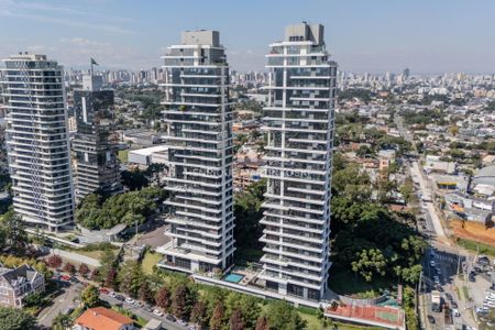 8_photo/94dce3c40d.5b63f18bcccc212e-ATLAS-064a194c-794e-46ca-8c1f-079998bfeb4d.jpg de apartamento à venda com 4 quartos, 245m² em Campina do Siqueira, Curitiba