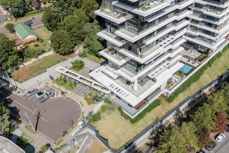 12_photo/94dce3c40d.5b63f18bcccc212e-ATLAS-0c9b17ad-b2ac-4f30-9356-b6b02ad96d36.jpg de apartamento à venda com 4 quartos, 245m² em Campina do Siqueira, Curitiba