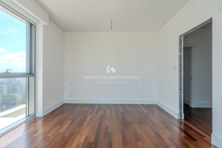 37_photo/94dce3c40d.5b63f18bcccc212e-ATLAS-0e3181b1-55e1-4637-b71e-a8fd8841d30b.jpg de apartamento à venda com 4 quartos, 245m² em Campina do Siqueira, Curitiba