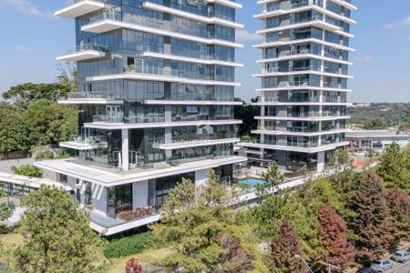 3_photo/94dce3c40d.5b63f18bcccc212e-ATLAS-15aed0d2-6a06-4358-9ba2-2c34bf6f860d.jpg de apartamento à venda com 4 quartos, 245m² em Campina do Siqueira, Curitiba