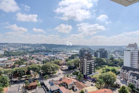 33_photo/94dce3c40d.5b63f18bcccc212e-ATLAS-3c0a9b8e-c457-4b4c-ae09-af3d054a74e8.jpg de apartamento à venda com 4 quartos, 245m² em Campina do Siqueira, Curitiba