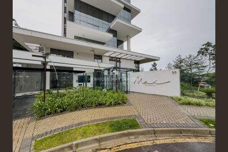 28_photo/94dce3c40d.5b63f18bcccc212e-ATLAS-4ffa9d21-320a-4f24-b123-f0e2d8bfa87b.jpg de apartamento à venda com 4 quartos, 245m² em Campina do Siqueira, Curitiba